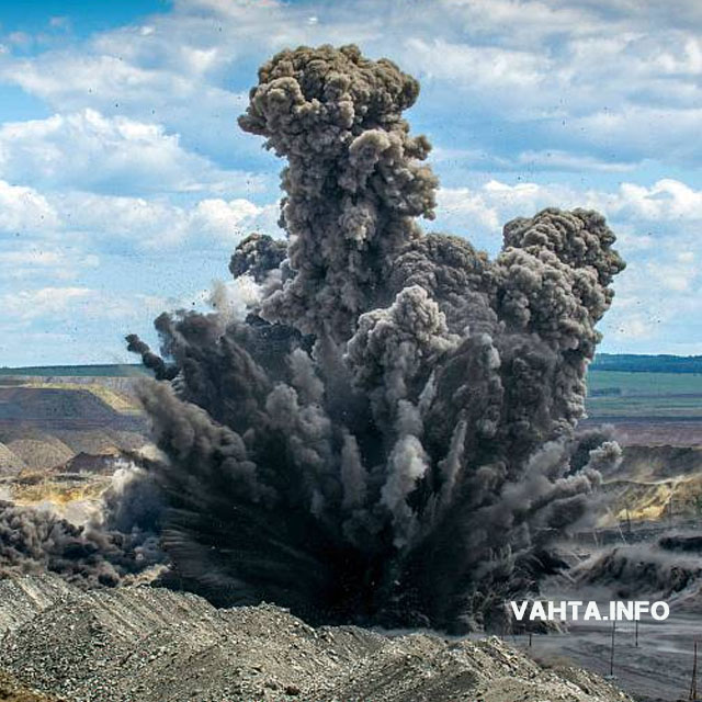 Добыча золота в 2024 году: итоги первого полугодия