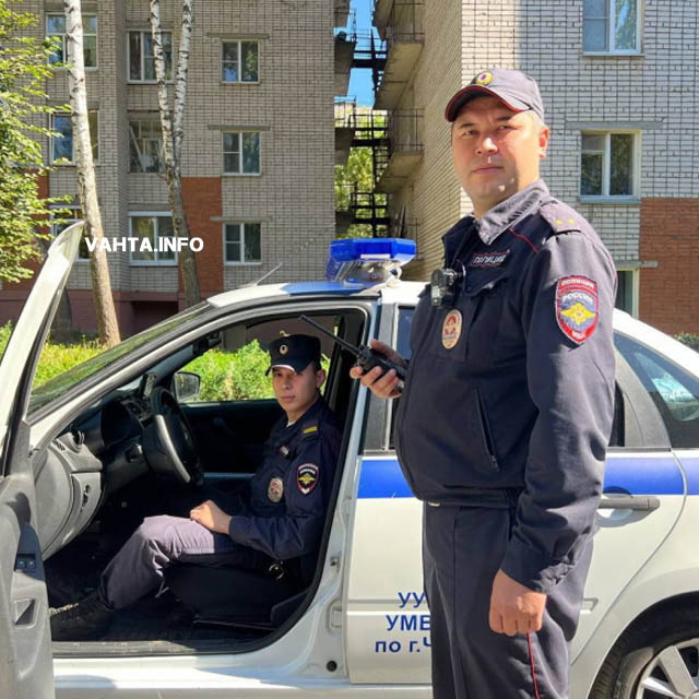Двадцатилетний вахтовик оставил на столе в одном из кафе Чебоксаров 70 тысяч рублей, а когда вернулся, деньги уже пропали