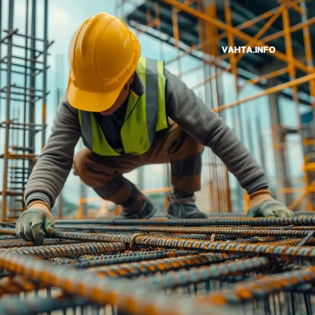 Тело строителя из Северной Кореи было обнаружено под мостом в подмосковных Химках