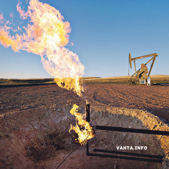 Россия сможет восстановить утраченные позиции на газовом рынке ЕС к 2030 году